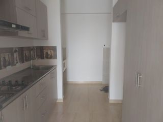Foto 20 de VENTA APTO PARA ESTRENAR 80.5 MTS - YUMBO-TORRE RESIDENCIAL BALTO PUENTE