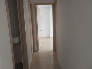 Foto 21 de VENTA APTO PARA ESTRENAR 80.5 MTS - YUMBO-TORRE RESIDENCIAL BALTO PUENTE