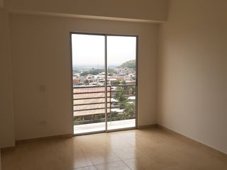 Foto 5 de VENTA APTO PARA ESTRENAR 80.5 MTS - YUMBO-TORRE RESIDENCIAL BALTO PUENTE