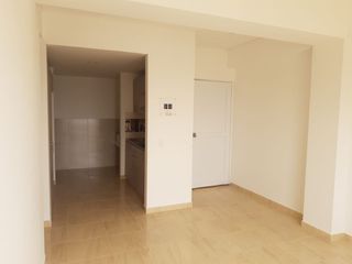Foto 24 de VENTA APTO PARA ESTRENAR 80.5 MTS - YUMBO-TORRE RESIDENCIAL BALTO PUENTE