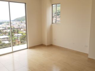 Foto 6 de VENTA APTO PARA ESTRENAR 80.5 MTS - YUMBO-TORRE RESIDENCIAL BALTO PUENTE