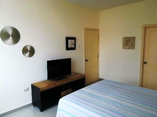 Departamentos en alquiler primer y segundo piso, Urbanización Puerto Azul