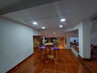 Casa en Arriendo y Venta, Sierras del Moral, Bogotá D.C.