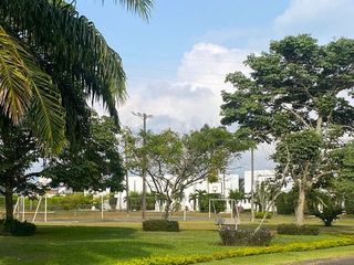 Foto 6 de ARRIENDO CASA EN LA MORADA A LAS AFUERAS DE CALI VALLE DEL CAUCA