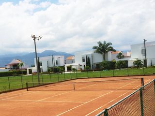 Foto 5 de ARRIENDO CASA EN LA MORADA A LAS AFUERAS DE CALI VALLE DEL CAUCA