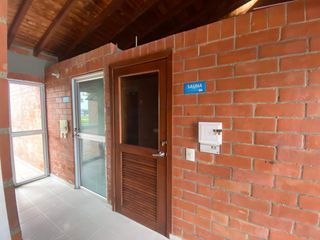 Foto 16 de ARRIENDO CASA EN LA MORADA A LAS AFUERAS DE CALI VALLE DEL CAUCA