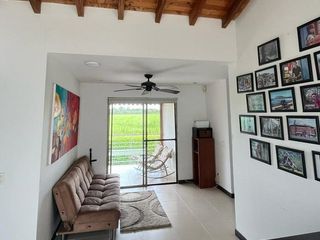 Foto 7 de ARRIENDO CASA EN LA MORADA A LAS AFUERAS DE CALI VALLE DEL CAUCA