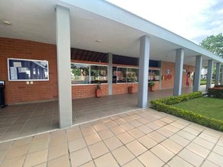 Foto 14 de ARRIENDO CASA EN LA MORADA A LAS AFUERAS DE CALI VALLE DEL CAUCA