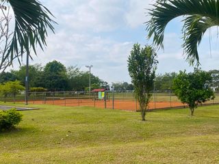 Foto 15 de ARRIENDO CASA EN LA MORADA A LAS AFUERAS DE CALI VALLE DEL CAUCA