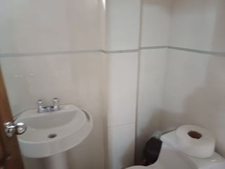 Foto 11 de Vendo casa en Kennedy Norte