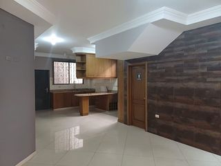 Foto 3 de Vendo casa en Kennedy Norte