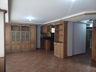 Foto 5 de Vendo casa en Kennedy Norte