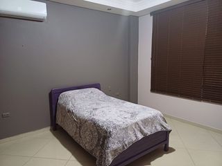 Foto 10 de Vendo casa en Kennedy Norte