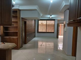 Foto 4 de Vendo casa en Kennedy Norte