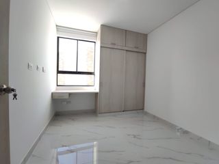 cASA EN ARRIENDO EN PANCE