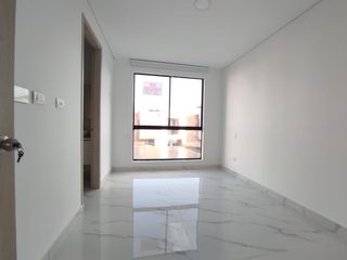 cASA EN ARRIENDO EN PANCE