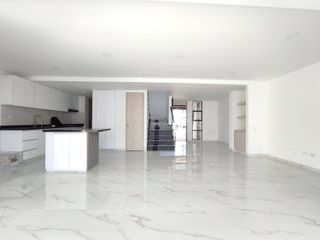 cASA EN ARRIENDO EN PANCE