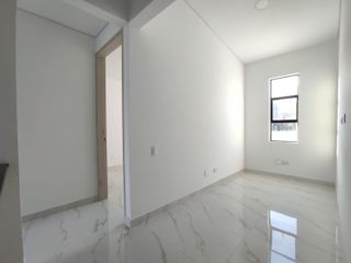 cASA EN ARRIENDO EN PANCE