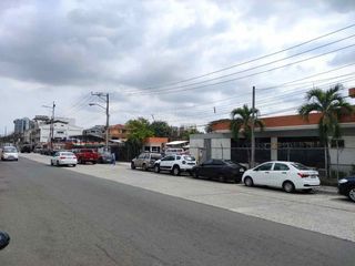 Foto 17 de local comercial de alquiler portoviejo reales