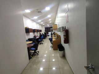 Foto 13 de local comercial de alquiler portoviejo reales