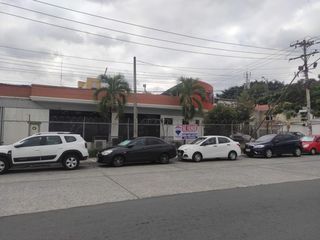 Foto 3 de local comercial de alquiler portoviejo reales