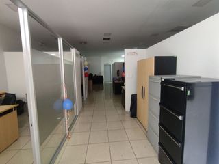 Foto 14 de local comercial de alquiler portoviejo reales