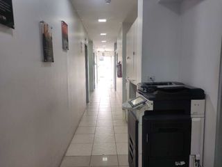 Foto 10 de local comercial de alquiler portoviejo reales