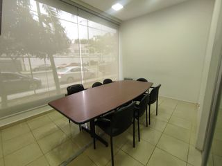 Foto 9 de local comercial de alquiler portoviejo reales