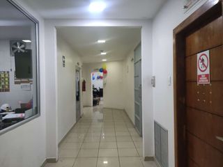 Foto 7 de local comercial de alquiler portoviejo reales