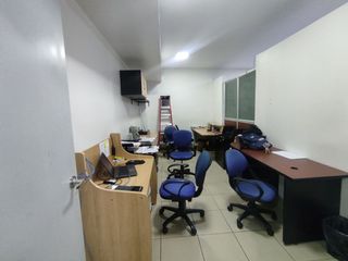 Foto 12 de local comercial de alquiler portoviejo reales
