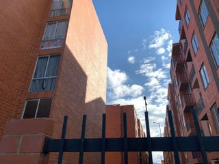 Excelente oportunidad de Vivenda ó Inversión apartamento Tocancipá.