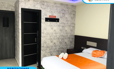 place photo 7