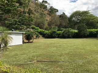 Venta de Finca en Parcelación, Sopetran