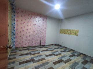 Foto 9 de CASA 3 PISOS EN VENTA 158 M2 HUAYCÁN - ATE