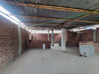 Foto 15 de CASA 3 PISOS EN VENTA 158 M2 HUAYCÁN - ATE