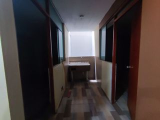 Foto 14 de CASA 3 PISOS EN VENTA 158 M2 HUAYCÁN - ATE