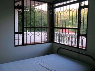 Foto 17 de Casa en Venta en Silvania Tibacuy Fusagasuga