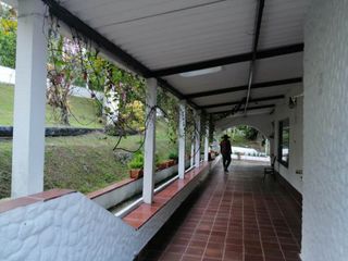 Foto 8 de Casa en Venta en Silvania Tibacuy Fusagasuga