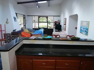Foto 11 de Casa en Venta en Silvania Tibacuy Fusagasuga