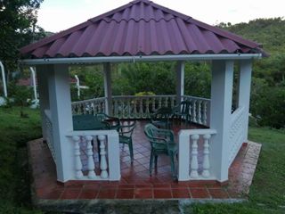 Foto 2 de Casa en Venta en Silvania Tibacuy Fusagasuga
