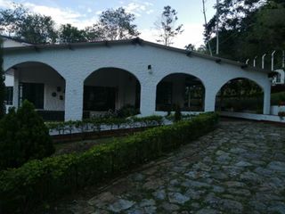 Casa en Venta en Silvania Tibacuy Fusagasuga
