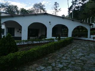 Foto 5 de Casa en Venta en Silvania Tibacuy Fusagasuga