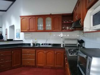 Foto 10 de Casa en Venta en Silvania Tibacuy Fusagasuga
