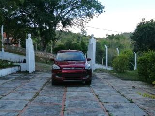 Foto 19 de Casa en Venta en Silvania Tibacuy Fusagasuga