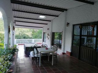 Foto 6 de Casa en Venta en Silvania Tibacuy Fusagasuga