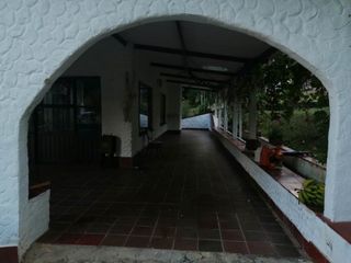 Foto 9 de Casa en Venta en Silvania Tibacuy Fusagasuga