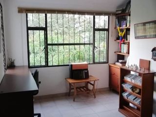 Foto 15 de Casa en Venta en Silvania Tibacuy Fusagasuga