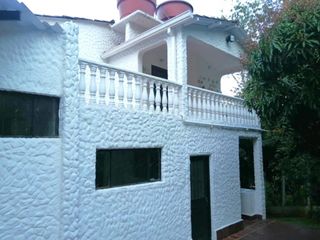 Foto 18 de Casa en Venta en Silvania Tibacuy Fusagasuga