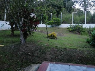 Foto 3 de Casa en Venta en Silvania Tibacuy Fusagasuga