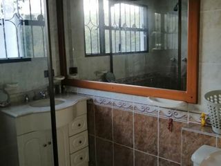 Foto 13 de Casa en Venta en Silvania Tibacuy Fusagasuga
